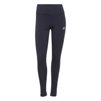 Colant adidas Essentials Linear dama