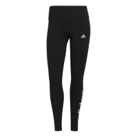 Colant adidas Essentials Linear dama