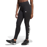 Colant adidas Essentials Linear dama