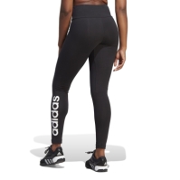 Colant adidas Essentials Linear dama