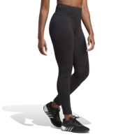 Colant adidas Essentials Linear dama
