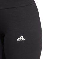 Colant adidas Essentials Linear dama
