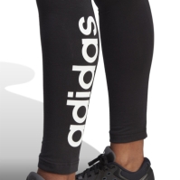 Colant adidas Essentials Linear dama