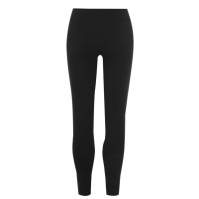 Colant adidas Essentials Linear dama