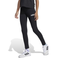 adidas Essentials Linear Tights copil fetita