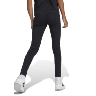 adidas Essentials Linear Tights copil fetita