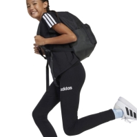 adidas Essentials Linear Tights copil fetita