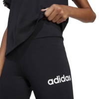 adidas Essentials Linear Tights copil fetita