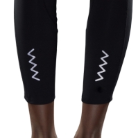 adidas Fastimpact 7/8 Running Tights dama