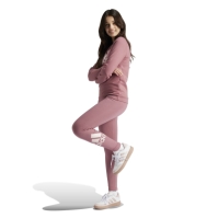 Colant adidas Essentials Big Logo copil