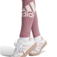 Colant adidas Essentials Big Logo copil
