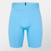 adidas Techfit AEROREADY Short Tights Sn99