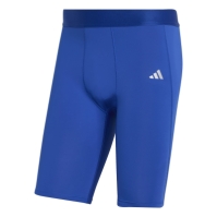 adidas Techfit AEROREADY Short Tights Sn99