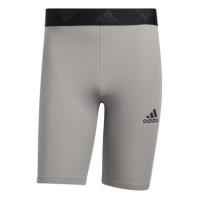 adidas Techfit Short Tights
