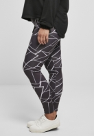 Colant AOP dama Urban Classics