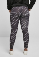 Colant AOP dama Urban Classics