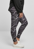 Colant AOP dama Urban Classics