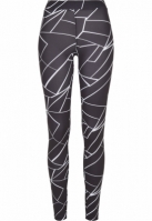 Colant AOP dama Urban Classics