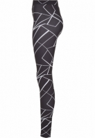 Colant AOP dama Urban Classics