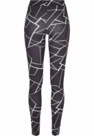 Colant AOP dama Urban Classics