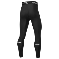ATAK Sports Gaelic Compression Tights copil