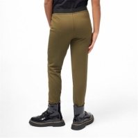 Biba Biba Ponte Legging copil fetita