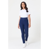 Be You Indigo High Waist Gemma Jeggings