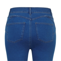 Firetrap Jeggings dama