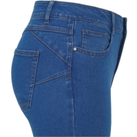 Firetrap Jeggings dama