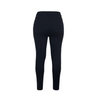 Firetrap Jeggings dama