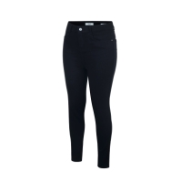 Firetrap Jeggings dama