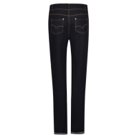 Lee Cooper Denim Jeggings dama