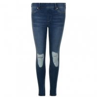Blug True Religion Legging
