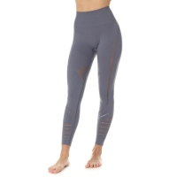 Colant 's Brubeck GYM gray LE12910 dama