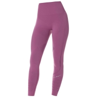 Colant 's Brubeck GYM heather LE12910 dama