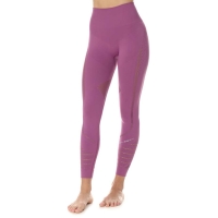 Colant 's Brubeck GYM heather LE12910 dama