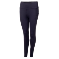 Colant Calvin Klein Golf G Ld99