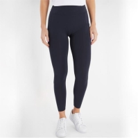 Colant Calvin Klein Golf G Ld99