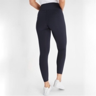 Colant Calvin Klein Golf G Ld99
