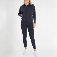 Colant Calvin Klein Golf G Ld99