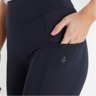 Colant Calvin Klein Golf G Ld99