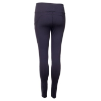 Colant Calvin Klein Golf G Ld99