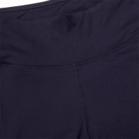 Colant Calvin Klein Golf G Ld99