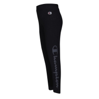 Champion Cml Legg Ch99