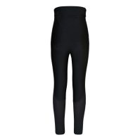 Colant Reebok Running Vector Gym Legging dama