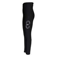 Colant Reebok Running Vector Gym Legging dama