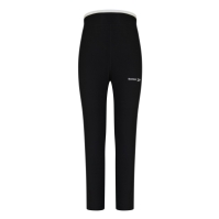 Colant Reebok Identity Cotton Legging dama