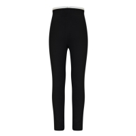 Colant Reebok Identity Cotton Legging dama