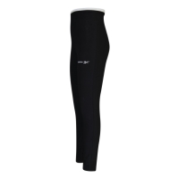 Colant Reebok Identity Cotton Legging dama
