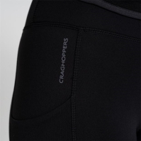 Craghoppers Crag Kiwi Therm Legg Ld99
